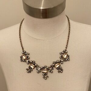 Statement Necklace